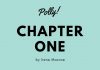 Polly – Chapter 1