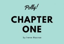 Polly – Chapter 1