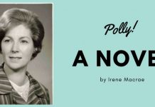 Polly – by Irene Macrae