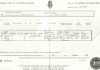 John Taylor Death Certificate John Taylor Death Certificate-2203