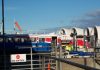 Friday – Off to London to Visit the Queen Trip from the Isle of Wight to London