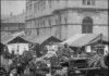 Fair in Preston about 1906