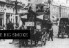 Old London Street Scenes (1903) on YouTube