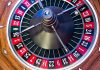 Saturday Night Genealogy Fun – Ahnentafel Roulette