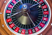 Saturday Night Genealogy Fun – Ahnentafel Roulette