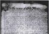 Why transcribe? I have a photocopy! Why transcribe? I have a photocopy!-2216