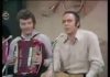 The Pig and Whistle Show
