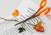 Why They Read the Banns… Bigamy was not uncommon before civil registration