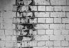 A Chink in the Bulmer Brickwall