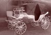 Harriet Storey – Early Years