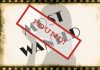 Laura Jane Williams – Most Wanted