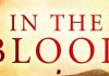Book Review | In the Blood by Steve Robinson