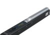 Magic Wand Portable Scanner Kit
