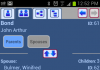 GedStar Pro for Android Mobile Monday | GedStar Pro for Android-842