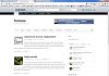 WordPress Themes