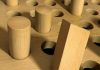 The Dangers of Confirmation Bias Square Peg in a Round Hole: The Dangers of Confirmation Bias