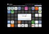 Symbaloo, an iGoogle Alternative