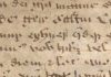 What on Earth Does This Say?! Mystery Monday | What on Earth Does This Say?!-1131