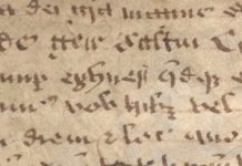What on Earth Does This Say?! Mystery Monday | What on Earth Does This Say?!-1131