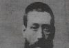John David Taylor