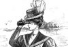 Do You Have a Favourite Ancestor? Sentimental Sunday | Do You Have a Favourite Ancestor?-1337