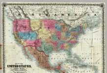 Website Wednesday | Digital Public Library of America Launches Website Wednesday | Digital Public Library of America Launches-1457