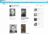 Website Wednesday | Host Your Family History Photos on Flickr Website Wednesday | Host Your Family History Photos on Flickr-1523