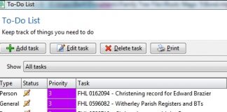Roots Magic To-Do List Tech Tuesday | Roots Magic To-Do List-1304
