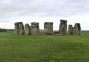 Those Places Thursday | Stonehenge Those Places Thursday | Stonehenge-1585