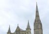 England Trip 2013 – Day 1 | Salisbury Cathedral England Trip 2013 – Day 1 | Salisbury Cathedral-1593