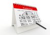 Sentimental Sunday | Ancestral Calendar Highlights Week of July 14 Sentimental Sunday | Ancestral Calendar Highlights Week of July 14-1626