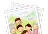 Remembering Family Motivation Monday | Remembering Family-1705