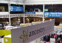 WDYTYA – Day 3 WDYTYA – Day 3-1741