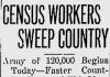 1930 US Census | Count Them In 1930 US Census | Count Them In-1750