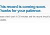 Find My Past Continues to Underwhelm Me Find My Past Continues to Underwhelm Me-1759