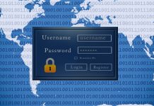 Do most passwords even matter?