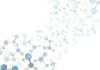 Autosomal DNA Family Finder Sale at FTDNA Autosomal DNA Family Finder Sale at FTDNA-1835
