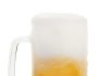 Sale of the Beer Act 1854 Sale of the Beer Act 1854-1872