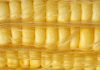 Free Trade? Corn Laws of 1815