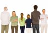 Why I Like Family History Family History Puzzles
