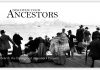 Immigrant Ancestors Project Immigrant Ancestors Project