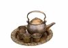 How to Make Tea Perfect Cup of Tea