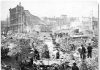 Great Toronto Fire 1904 Great Toronto Fire 1904-1981