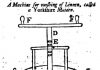 1755: Machine Washing Engine 1755: Machine Washing Engine-2100