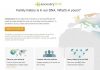 Ancestry DNA – Coming Soon to the UK Ancestry DNA – Coming Soon to the UK-2127