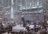 Social History Course National Institute of Genealogical Studies-2872