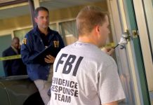 Evaluate Evidence 4 My Brick Wall Browns | PART 3d | Evaluate Evidence-2461