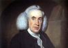 The Cullen Project William Cullen
