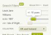 Testing the Genealogy Giants Family Tree UK | September 2014-2904