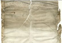 Charles Healey Will Charles Healey's Last Will and Testament